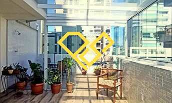 Imagem 5: Apartamento 1 Quarto em Santos