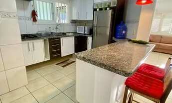 Imagem 2: MAGNIFICA CASA A VENDA EM CAPÃO DA CANOA ! VENHA CONFERIR ESTÁ OPORTUNIDADE DE NEGÓCIO