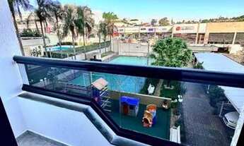 Imagem 6: Apartamento - Chácara Primavera - Campinas