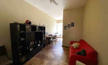 Imagem 4: Apartamento à venda com 2 quartos, 68 m² - Copacabana - Rio de Janeiro/RJ