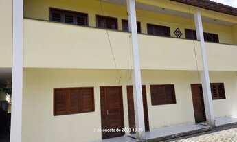 Imagem 7: ALUGO CASA BAIRRO TAMANDARÉ FORTALEZA CE