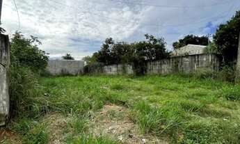 Imagem 3: Lote/Terreno para venda com 361 m quadrados em Vila São Manoel - Aparecida de Goiânia - GO