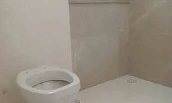 Imagem 5: Casa para venda possui 200 metros quadrados com 3 quartos em Nova Campinas - Campinas - SP