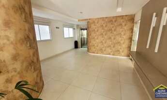 Imagem 4: Oportunidade!! 2 dorms, Canto do Forte