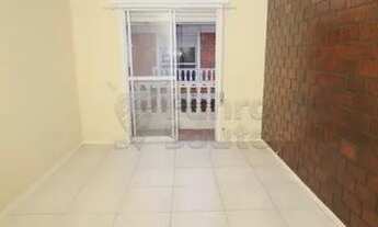 Imagem 2: Apartamento Padrão em Pelotas