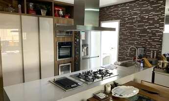 Imagem: Edifício Vila Real