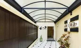 Imagem: Apartamento para alugar Jordanopolis