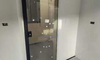 Imagem 7: Casa Jd. Arapongas - zona norte