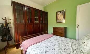 Imagem 4: Apartamento para venda com 1 quarto no Largo do Machado - Rio de Janeiro - RJ