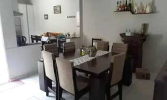 Imagem 4: CASA NO CURIO UTINGA