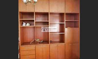 Imagem 5: Apartamento com 2 dormitórios, despensa e 1 vaga coberta