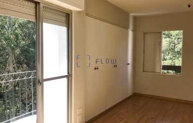 Imagem 6: Apartamento para Venda na Vila Andrade com 126m², 03 dormitórios e 02 vagas