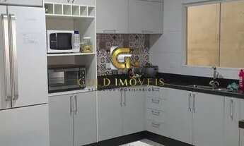 Imagem: LM Casa para aluguel com 245 metros quadrados