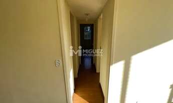 Imagem 6: Vila Isabel Apartamento com 2 dormitórios