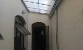 Imagem 4: Casa à venda no Jardim Guaiba, Sorocaba/SP