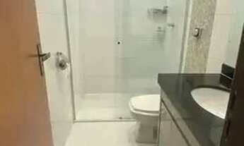 Imagem 5: E - Vendo casa Bem estruturada