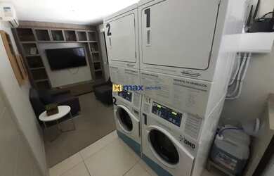 Imagem 2: ITAJAí - Apartamento Padrão - Centro