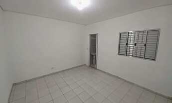 Imagem 6: Casa para aluguel tem 70 metros quadrados com 2 quartos em Umuarama - Osasco - SP