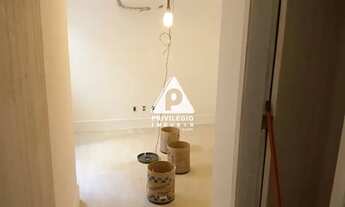 Imagem 4: Apartamento à venda, 4 quartos, 4 suítes, 3 vagas, Recreio dos Bandeirantes - RIO DE JANEI