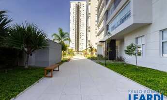 Imagem 7: APARTAMENTO - VILA ANASTÁCIO - SP