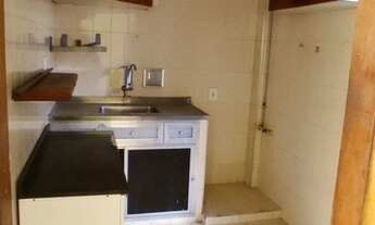 Imagem 7: Apartamento de 2 quartos em Cachambi - Rio de Janeiro - RJ