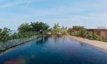 Imagem 5: Apartamentos em Sorocaba - Campolim - melhor preço do m² do Bairro