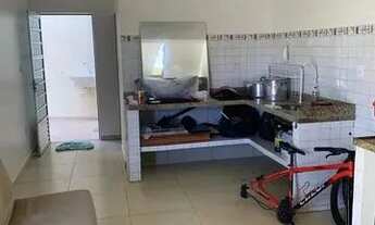 Imagem 7: MS Casa para venda tem 70 metros quadrados com 2 quartos em Nordeste - Salvador - BA