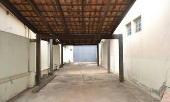 Imagem 4: Casa confortável, 100 m², 2 quartos. Jardim América, Goiânia-GO