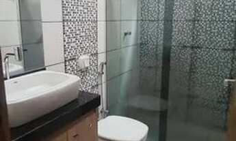 Imagem 5: Casa para venda tem 110 metros quadrados com 2 quartos em Porto Canoa - Serra - Espírito S