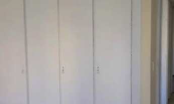 Imagem 6: Apartamento no coco