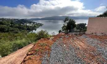 Imagem 5: Excelente terreno dentro do condomínio em Igaratá/SP