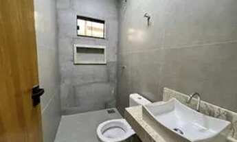 Imagem 7: Lv Casa para venda possui 10 metros quadrados com 3 quartos em Jabotiana - Aracaju - SE