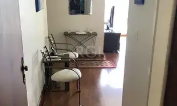 Imagem: Apartamento para Venda - 80.98m², 2 dormitórios