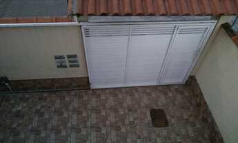 Imagem 2: Quitinete na Cidade Praiana