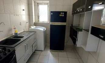 Imagem 7: Ap 2/4 Mobiliado Serraria Grand Planalto 1 andar