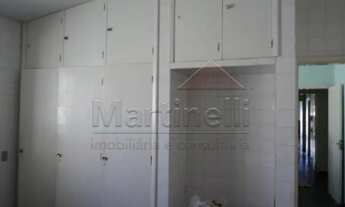 Imagem 5: Casa Padrão em Ribeirão Preto