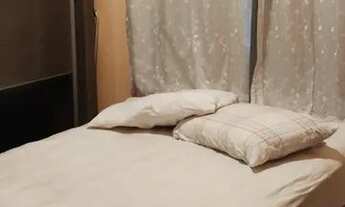 Imagem 6: Casa para aluguel tem 140 metros quadrados com 3 quartos em Nova Carapina II - Serra - ES