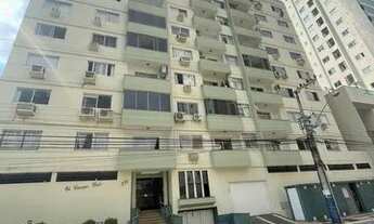 Imagem 2: Apartamento para Venda no bairro Centro em Balneário Camboriú, 2 quartos