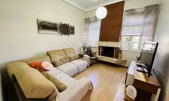 Imagem 3: 6826 Casa com 4 dormitórios