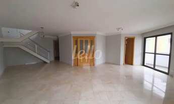 Imagem 3: São Paulo - Apartamento Padrão - Santana