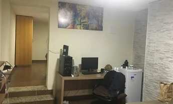 Imagem 7: Casas em Condomínio para venda em São Paulo no bairro Vila Mariana