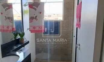 Imagem 6: Apartamento (tipo - duplex) 3 dormitórios/suite, cozinha planejada, portaria 24hs, lazer