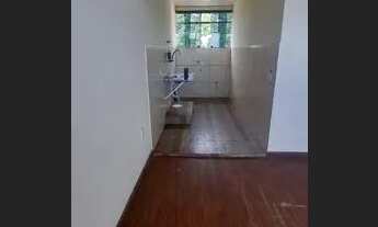 Imagem 4: Apartamento 2 quartos