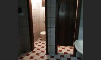 Imagem 4: Loja no bairro Fião para locação REF: LJ0038