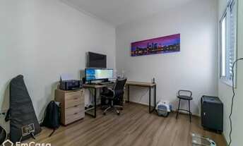 Imagem 6: Casa à venda em Sao Paulo