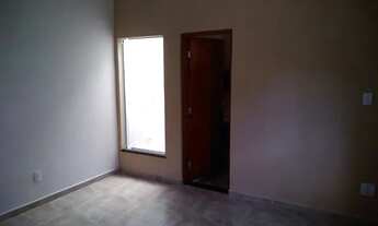 Imagem 4: Casa para venda com 120 metros quadrados com 3 quartos em Jardim Ana Estela - Carapicuíba