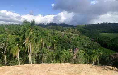 Imagem 2: Imóvel direto com o proprietário