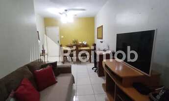 Imagem 6: Olaria Apartamento com 2 dormitórios