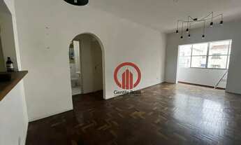 Imagem 6: Apartamento com 2 dormitórios, 73 m² - venda por R$ 490.000 ou aluguel por R$ 2.879/mês