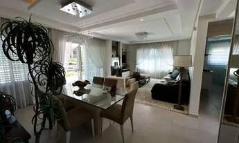 Imagem 5: Casa em condomínio com Agua Termal!